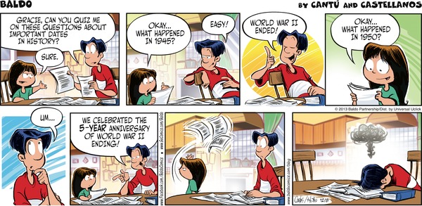 baldo